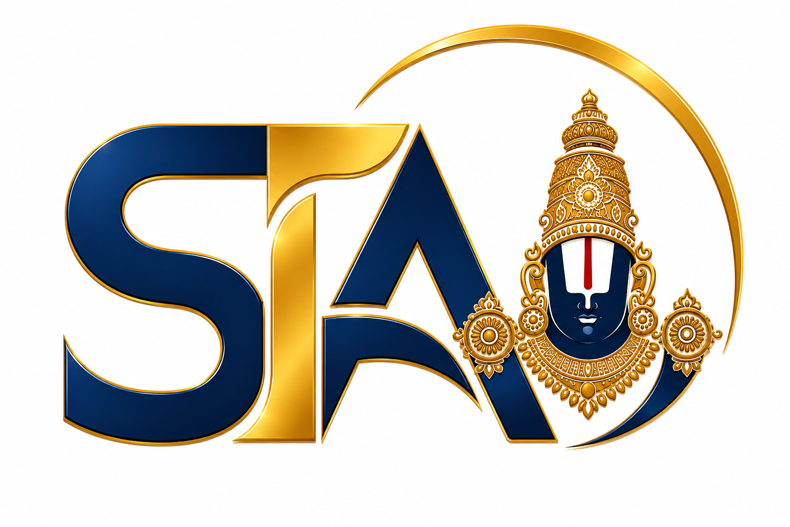 STA Logo