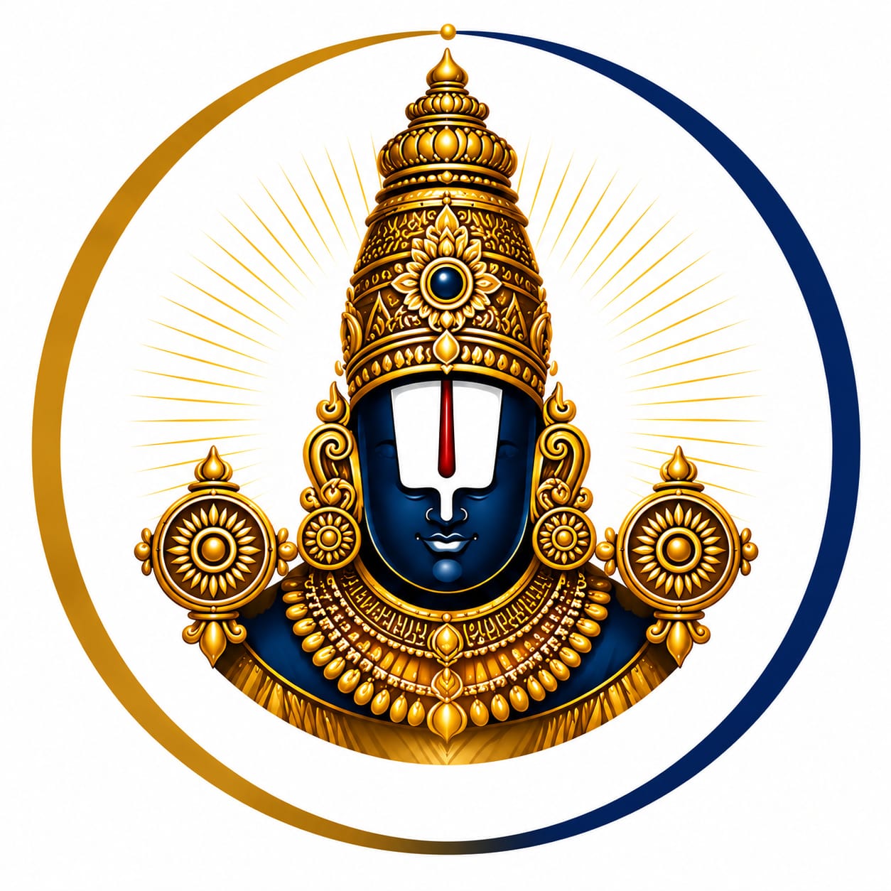 STA Logo